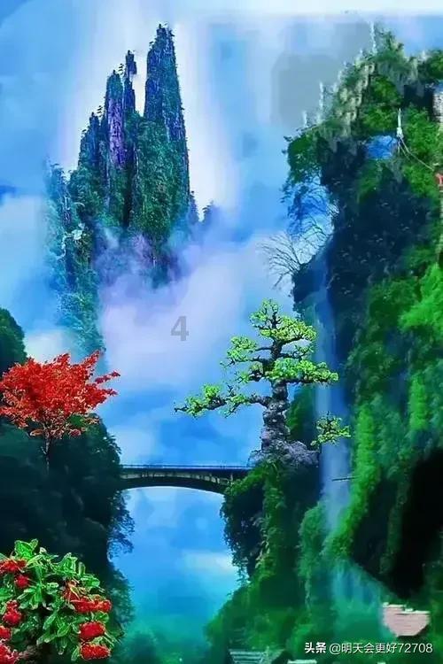使命召唤OL