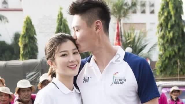 你为什么不结婚呢？