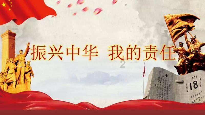 快乐问答,尽在你怎么看待于文文在《乘风破浪》里面的表现和气质?蜗牛问答平台