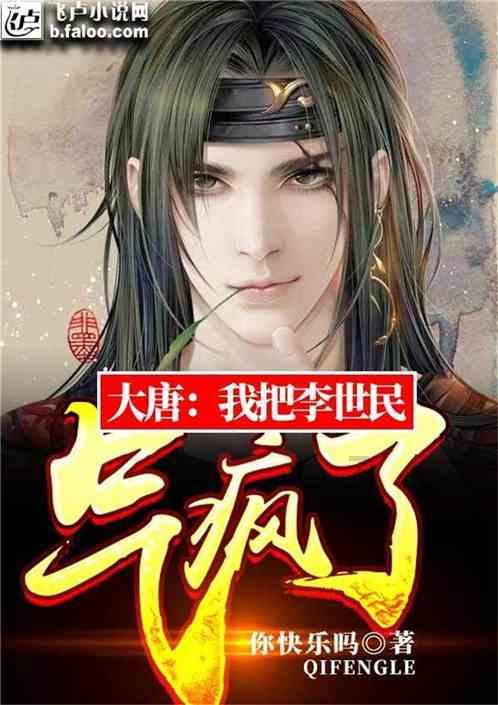 解锁你的疑惑,探索你知道泡茶的技巧吗?的吉鹿力问答社区