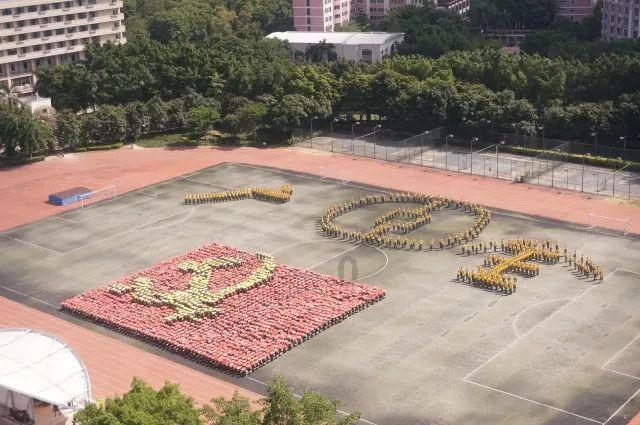 注意!这些地区实行“双网报名”!全面解析24年医学考试网报流程