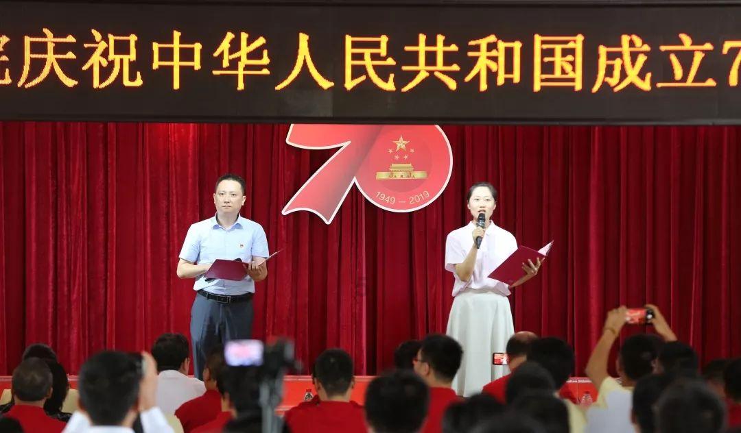 寻找战宝船