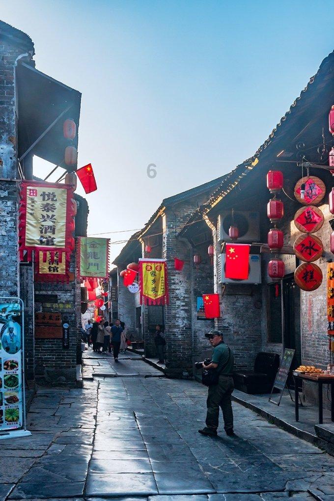救援金刚狼